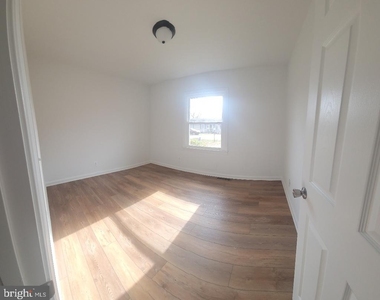 113 Southgate Avenue - Photo Thumbnail 10