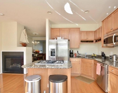 2454 Battery Hill Circle - Photo Thumbnail 8