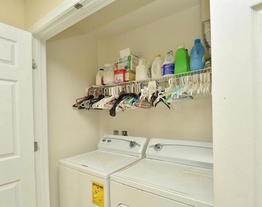 2454 Battery Hill Circle - Photo Thumbnail 12