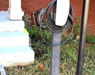 2454 Battery Hill Circle - Photo Thumbnail 13