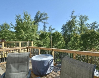 2454 Battery Hill Circle - Photo Thumbnail 6