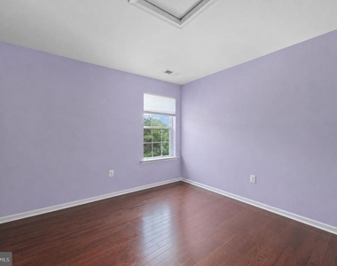 16355 Boatswain Circle - Photo Thumbnail 14