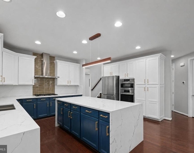 16355 Boatswain Circle - Photo Thumbnail 4