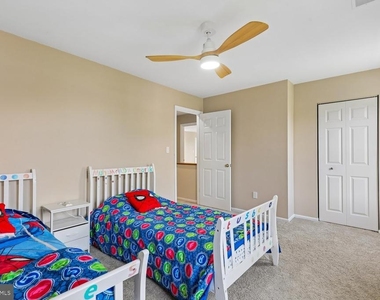 3504 Lacrosse Court - Photo Thumbnail 34