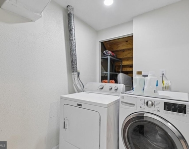 3504 Lacrosse Court - Photo Thumbnail 53