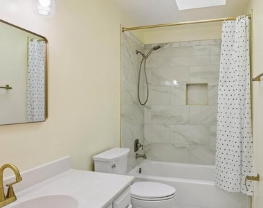 3504 Lacrosse Court - Photo Thumbnail 44