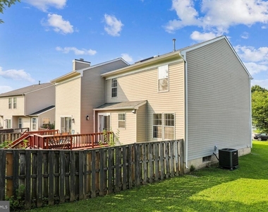 3504 Lacrosse Court - Photo Thumbnail 63