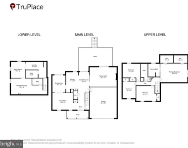 3504 Lacrosse Court - Photo Thumbnail 66