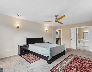 3504 Lacrosse Court - Photo Thumbnail 29