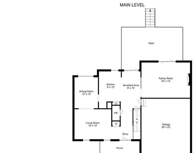 3504 Lacrosse Court - Photo Thumbnail 67