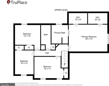 3504 Lacrosse Court - Photo Thumbnail 68