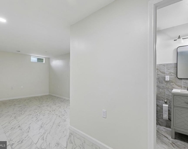 3504 Lacrosse Court - Photo Thumbnail 48