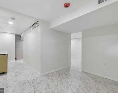 3504 Lacrosse Court - Photo Thumbnail 51