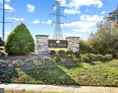 3504 Lacrosse Court - Photo Thumbnail 65