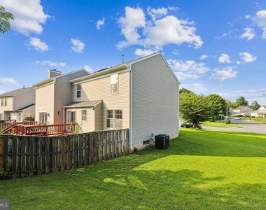 3504 Lacrosse Court - Photo Thumbnail 62