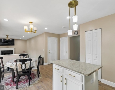 3504 Lacrosse Court - Photo Thumbnail 19