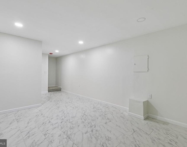 3504 Lacrosse Court - Photo Thumbnail 47