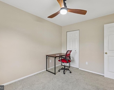 3504 Lacrosse Court - Photo Thumbnail 40