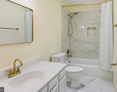 3504 Lacrosse Court - Photo Thumbnail 42