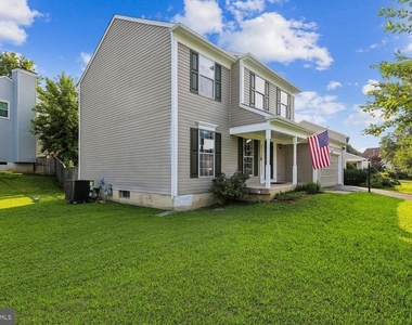 3504 Lacrosse Court - Photo Thumbnail 57