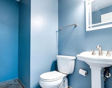 3261 Bethel Church Drive - Photo Thumbnail 18