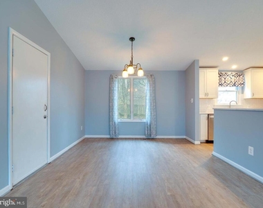 3261 Bethel Church Drive - Photo Thumbnail 8