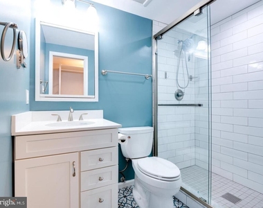 3261 Bethel Church Drive - Photo Thumbnail 11