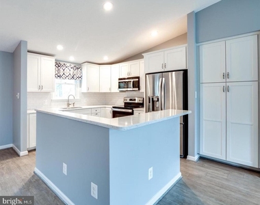 3261 Bethel Church Drive - Photo Thumbnail 2