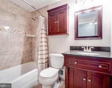 3261 Bethel Church Drive - Photo Thumbnail 13