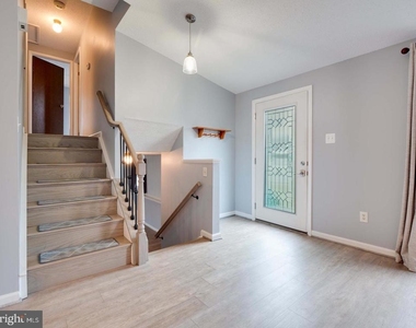 3261 Bethel Church Drive - Photo Thumbnail 10