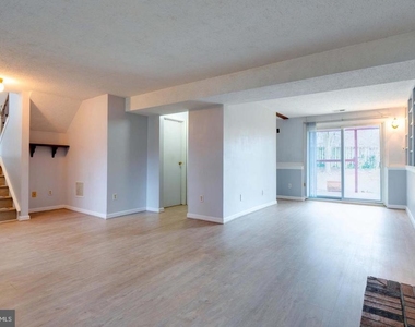 3261 Bethel Church Drive - Photo Thumbnail 15