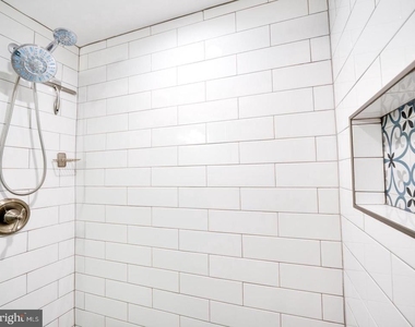 3261 Bethel Church Drive - Photo Thumbnail 12
