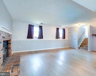 3261 Bethel Church Drive - Photo Thumbnail 16