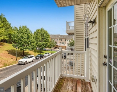 15072 Leicestershire Street - Photo Thumbnail 24