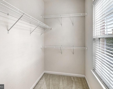 15072 Leicestershire Street - Photo Thumbnail 21
