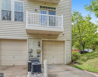 15072 Leicestershire Street - Photo Thumbnail 27