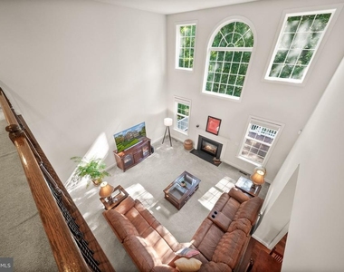 9405 Lomax Forest Drive - Photo Thumbnail 21