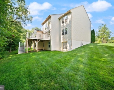 9405 Lomax Forest Drive - Photo Thumbnail 43