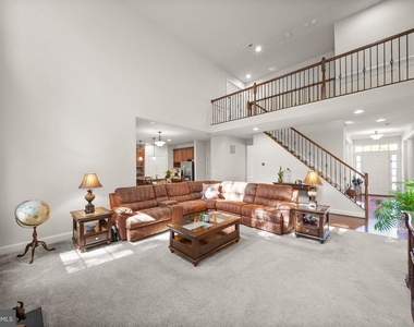 9405 Lomax Forest Drive - Photo Thumbnail 13