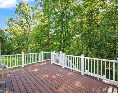 9405 Lomax Forest Drive - Photo Thumbnail 39
