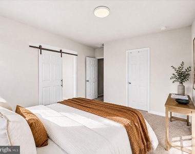 2848 White Tail Drive - Photo Thumbnail 16