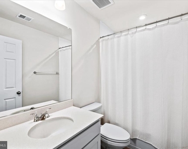 2848 White Tail Drive - Photo Thumbnail 22