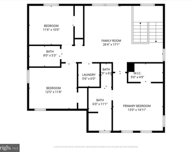 2848 White Tail Drive - Photo Thumbnail 38
