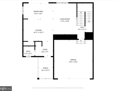 2848 White Tail Drive - Photo Thumbnail 35