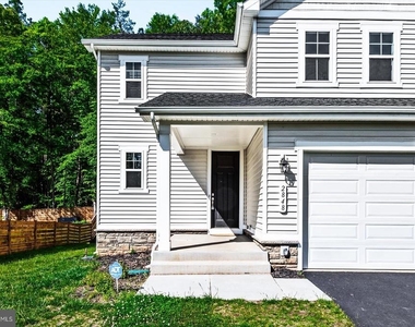 2848 White Tail Drive - Photo Thumbnail 34