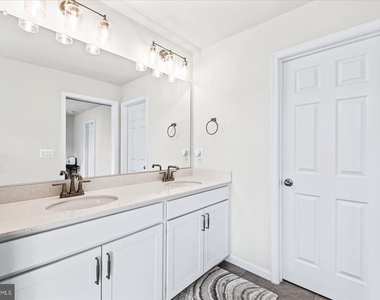 2848 White Tail Drive - Photo Thumbnail 21
