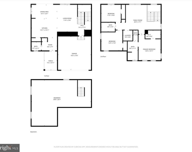 2848 White Tail Drive - Photo Thumbnail 36