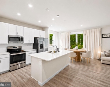 2848 White Tail Drive - Photo Thumbnail 5