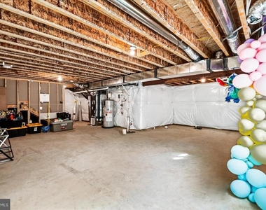 2848 White Tail Drive - Photo Thumbnail 25