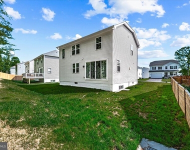 2848 White Tail Drive - Photo Thumbnail 29